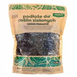 podloze-mix-ziemia-do-roslin-zielonych-premium-mieszanka-green