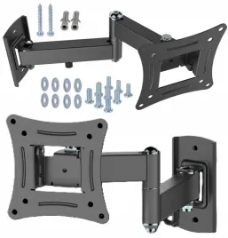 extra-mocny-obrotowy-uchwyt-do-monitora-lub-telewizora-10-32-cal