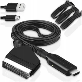 adapter-konwerter-kabel-z-euro-hdmi-do-scart-przejsciowka-av-hd-1080p