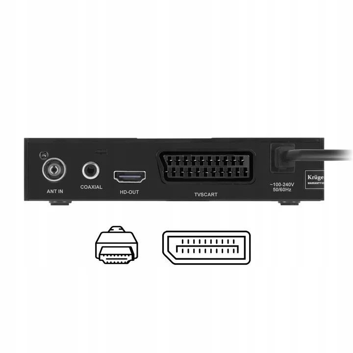 tuner-dvb-t2-h-265-hevc-krugerandmatz-hdmi-scart-pvr-epg-usb-dekoder