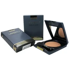 lavertu-puder-03-sloneczna-ziemia-8g