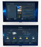 dekoder-tuner-dvb-t2-hevc-full-hd-usb-hdmi-mocna-antena-wifi-pilot-stan-nowy