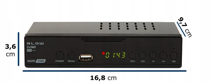 dekoder-tuner-dvb-t2-hevc-full-hd-usb-hdmi-mocna-antena-wifi-pilot-kod-producenta-565132