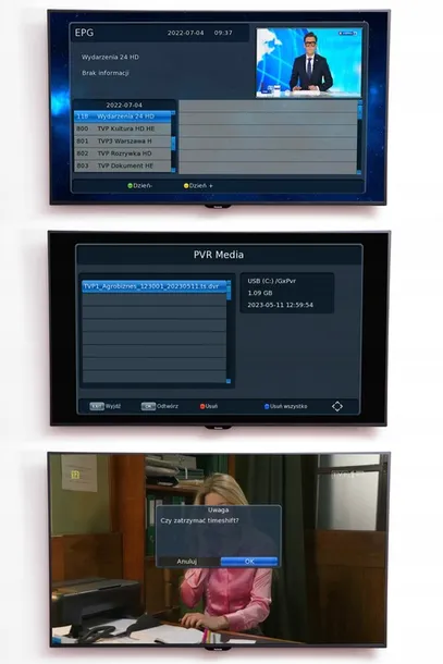 dekoder-tuner-dvb-t2-hevc-full-hd-usb-hdmi-mocna-antena-wifi-pilot-rodzaj-tunera-dvb-t2
