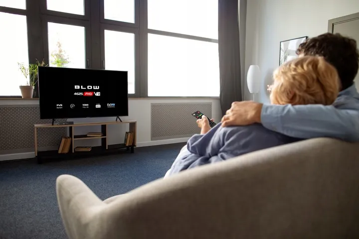 dekoder-tuner-dvb-t2-hevc-full-hd-usb-hdmi-mocna-antena-wifi-pilot-stan-nowy-rodzaj-tunera-dvb-t2