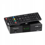 tuner-dvb-t2-h-265-hevc-krugerandmatz-hdmi-scart-pvr-epg-usb-dekoder-stan-nowy-standard-kodowania-mpeg-2-mpeg-4-h-264-mpeg-4-avc-h-265-hevc