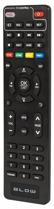 dekoder-tuner-tv-dvb-t2-hevc-h-265-full-hd-mini-stick-pilot-baterie