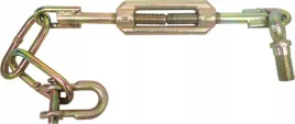 lancuch-boczny-stabilizator-odciag-ursus-c-360-3745