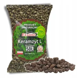 keramzyt-ogrodniczy-drenaz-ceramiczny-50l-podloze-hydroponika