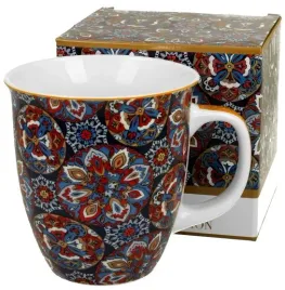 kubek-porcelanowy-ranak-blue-650-ml