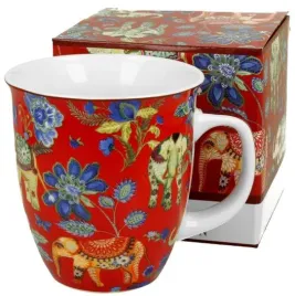 kubek-porcelanowy-ankur-red-650-ml
