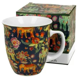 kubek-porcelanowy-ankur-blue-650-ml