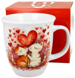 kubek-porcelanowy-koty-650-ml