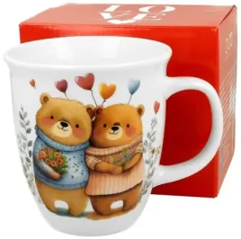kubek-porcelanowy-misie-2-650-ml