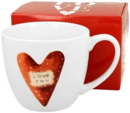 kubek-porcelanowy-love-you-460-ml