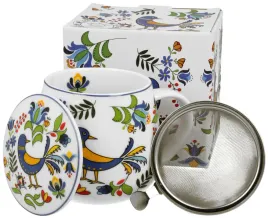 kubek-barylka-z-zaparzaczem-ptaszek-kaszubski-430-ml