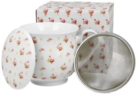 kubek-porcelanowy-z-zaparzaczem-eleni-530-ml