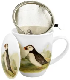kubek-porcelanowy-z-zaparzaczem-maskonur-400-ml