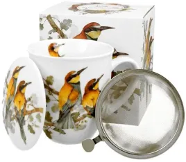 kubek-porcelanowy-z-zaparzaczem-zolny-400-ml