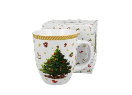 kubek-porcelanowy-christmas-tree-2-650-ml