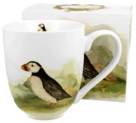 kubek-porcelanowy-xxl-maskonur-1000-ml