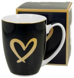 kubek-porcelanowy-classic-zlote-serduszko-360-ml