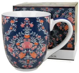 kubek-porcelanowy-xxl-manu-blue-1000-ml
