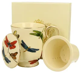 kubek-porcelanowy-z-zaparzaczem-ecru-wazka-450-ml