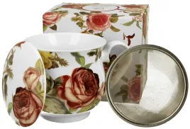 kubek-porcelanowy-z-zaparzaczem-kasandra-530-ml