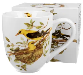 kubek-porcelanowy-xxl-wilgi-zwyczajne-1000-ml