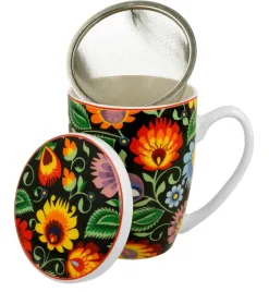 kubek-porcelanowy-z-zaparzaczem-etnic-380-ml