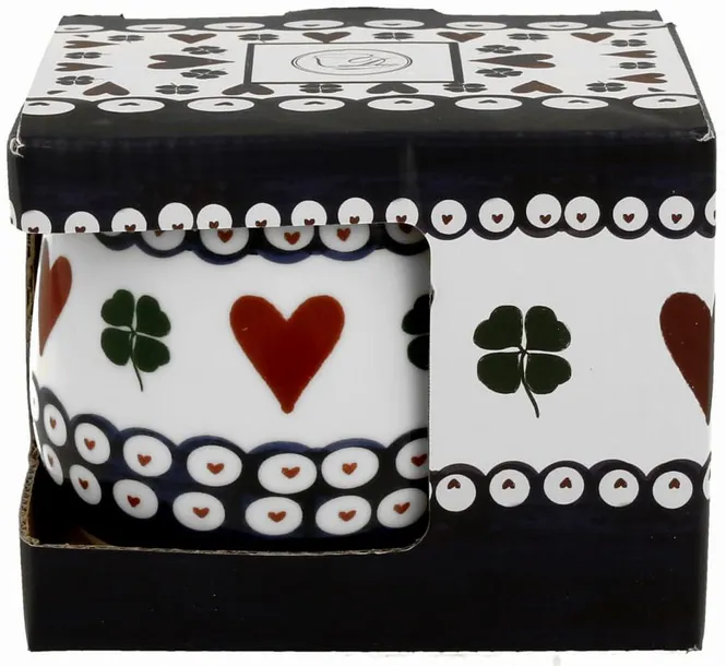 kubek-barylka-indigo-3-430-ml-stan-nowy
