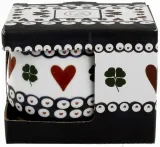 kubek-barylka-indigo-3-430-ml-stan-nowy