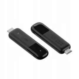 odtwarzacz-google-tv-xiaomi-mi-tv-stick-4k-2nd-gen
