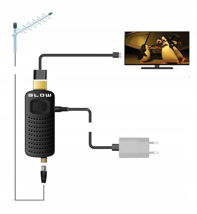 dekoder-tuner-tv-dvb-t2-hevc-h-265-full-hd-mini-stick-pilot-baterie