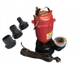 pompa-do-szamba-z-rozdrabniaczem-3750w-3x-zlaczki