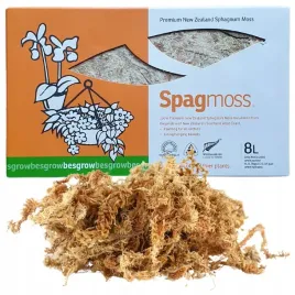 mech-sphagnum-8l-besgrow-spagmoss-classic-torfowiec-100g-podloze-ph