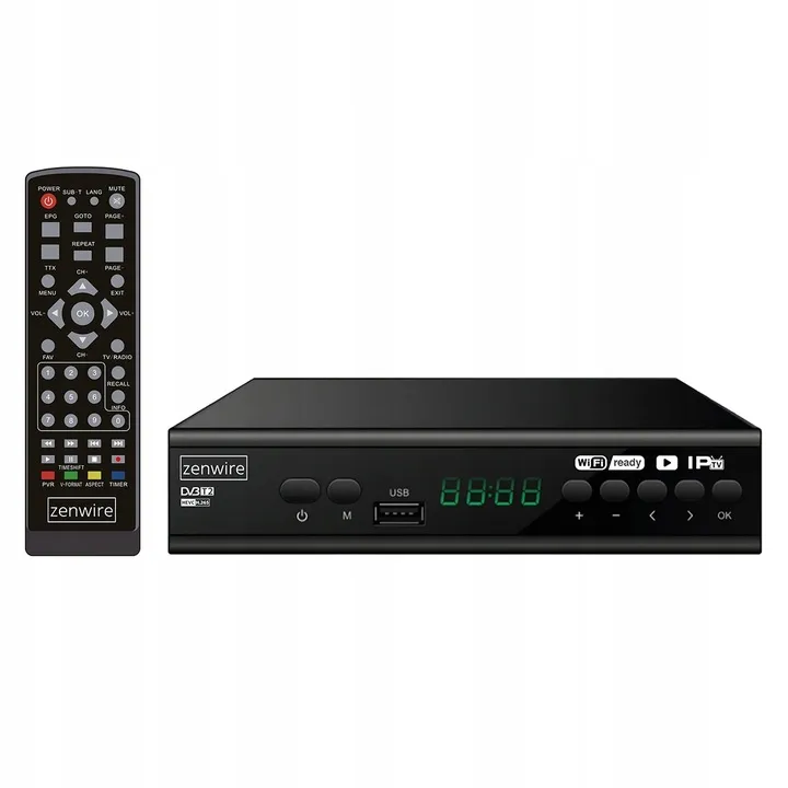 tuner-dekoder-satelitarny-dvb-t2-hevc-h-265-full-hd-telewizji
