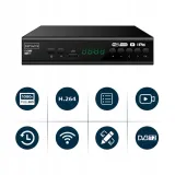tuner-dekoder-satelitarny-dvb-t2-hevc-h-265-full-hd-telewizji-kod-producenta-565132