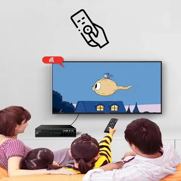 tuner-dekoder-satelitarny-dvb-t2-hevc-h-265-full-hd-telewizji-stan-nowy