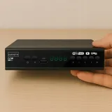 tuner-dekoder-satelitarny-dvb-t2-hevc-h-265-full-hd-telewizji-stan-nowy-standard-kodowania-mpeg-2-mpeg-4-h-264-mpeg-4-avc-h-265-hevc