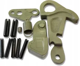 zestaw-naprawczy-haka-sprzegajacego-kat-2-kat-3-2729