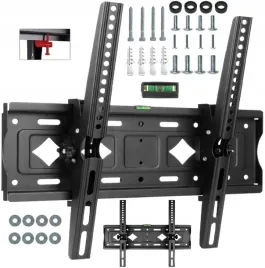 super-mocny-uchwyt-do-telewizora-25-80-cali-80kg-wieszak-tv-regulacja