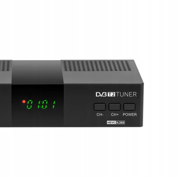tuner-dvb-t2-h-265-hevc-krugerandmatz-hdmi-scart-pvr-epg-usb-dekoder-marka-krugerandmatz