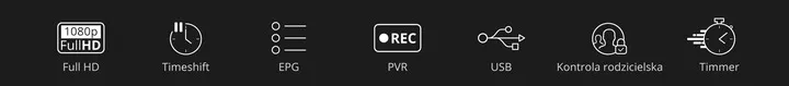 tuner-dvb-t2-h-265-hevc-krugerandmatz-hdmi-scart-pvr-epg-usb-dekoder-stan-nowy