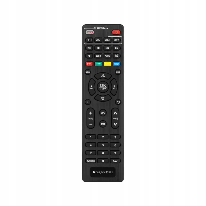 tuner-dvb-t2-h-265-hevc-krugerandmatz-hdmi-scart-pvr-epg-usb-dekoder-stan-nowy