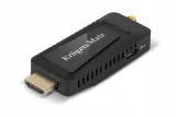 tuner-dvb-t2-krugermatz-h-265-hevc-dekoder-do-hdmi-marka-krugerandmatz