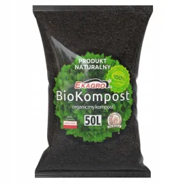 biokompost-kompost-ogrodniczy-z-biohumusem-50l-nawoz-od-dzdzownic