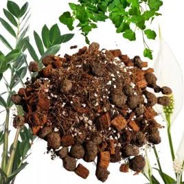 podloze-bigos-lekka-ziemia-do-kwiatow-roslin-zielonych-5l-mieszanka