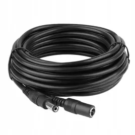 przedluzacz-zasilania-do-kamer-dc-10m-wgt-5-5-2-1kabel-przewod-dc-12v